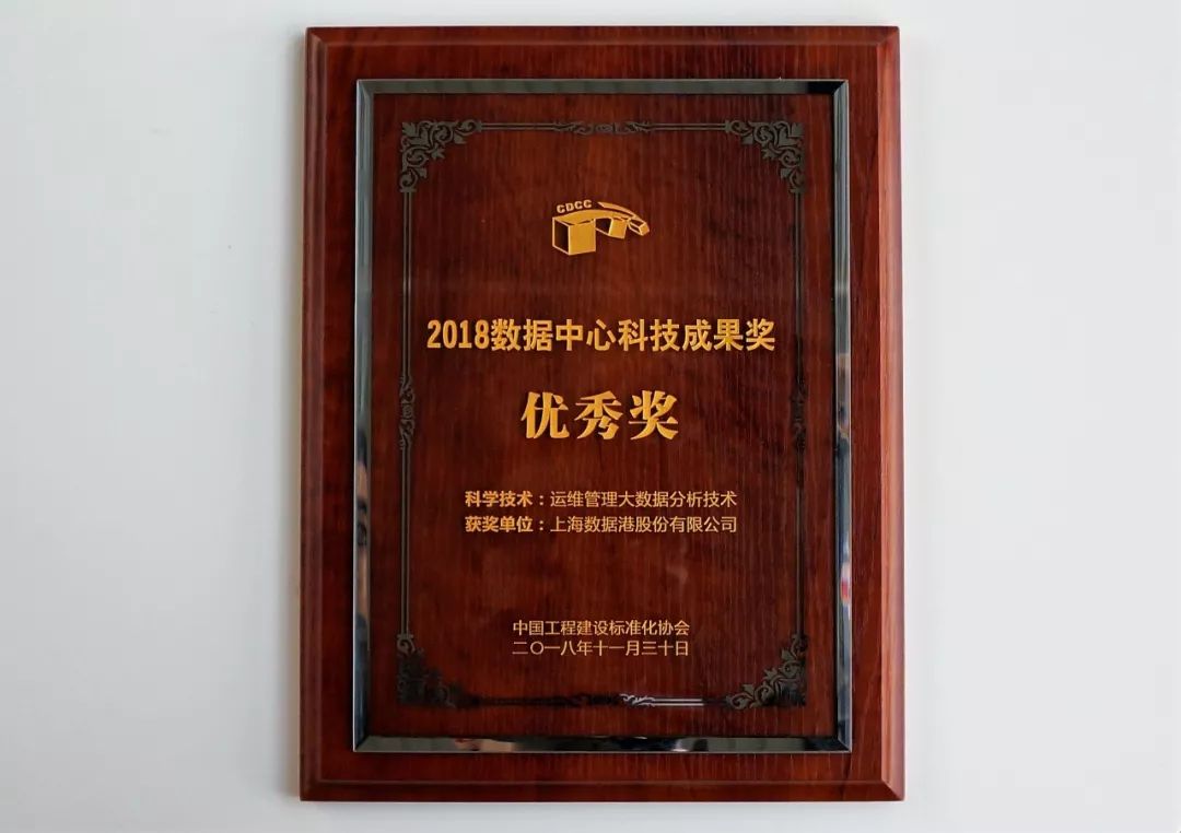 1701312894398917.jpg